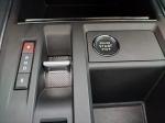 citroen-c5-aircross-2024-hibrido-a-gasolina-1598cc