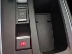 citroen-c5-aircross-2024-hibrido-a-gasolina-1598cc