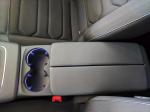 citroen-c5-aircross-2024-hibrido-a-gasolina-1598cc
