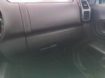 citroen-c5-aircross-2024-hibrido-a-gasolina-1598cc