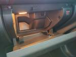 citroen-c5-aircross-2024-hibrido-a-gasolina-1598cc