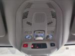 citroen-c5-aircross-2024-hibrido-a-gasolina-1598cc