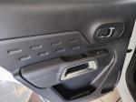 citroen-c5-aircross-2024-hibrido-a-gasolina-1598cc