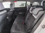 citroen-c5-aircross-2024-hibrido-a-gasolina-1598cc