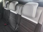 citroen-c5-aircross-2024-hibrido-a-gasolina-1598cc