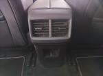 citroen-c5-aircross-2024-hibrido-a-gasolina-1598cc
