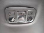 citroen-c5-aircross-2024-hibrido-a-gasolina-1598cc