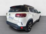 citroen-c5-aircross-2024-hibrido-a-gasolina-1598cc