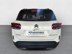 citroen-c5-aircross-2024-hibrido-a-gasolina-1598cc