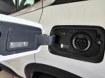 citroen-c5-aircross-2024-hibrido-a-gasolina-1598cc