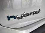 citroen-c5-aircross-2024-hibrido-a-gasolina-1598cc