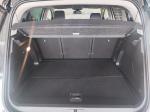 citroen-c5-aircross-2024-hibrido-a-gasolina-1598cc