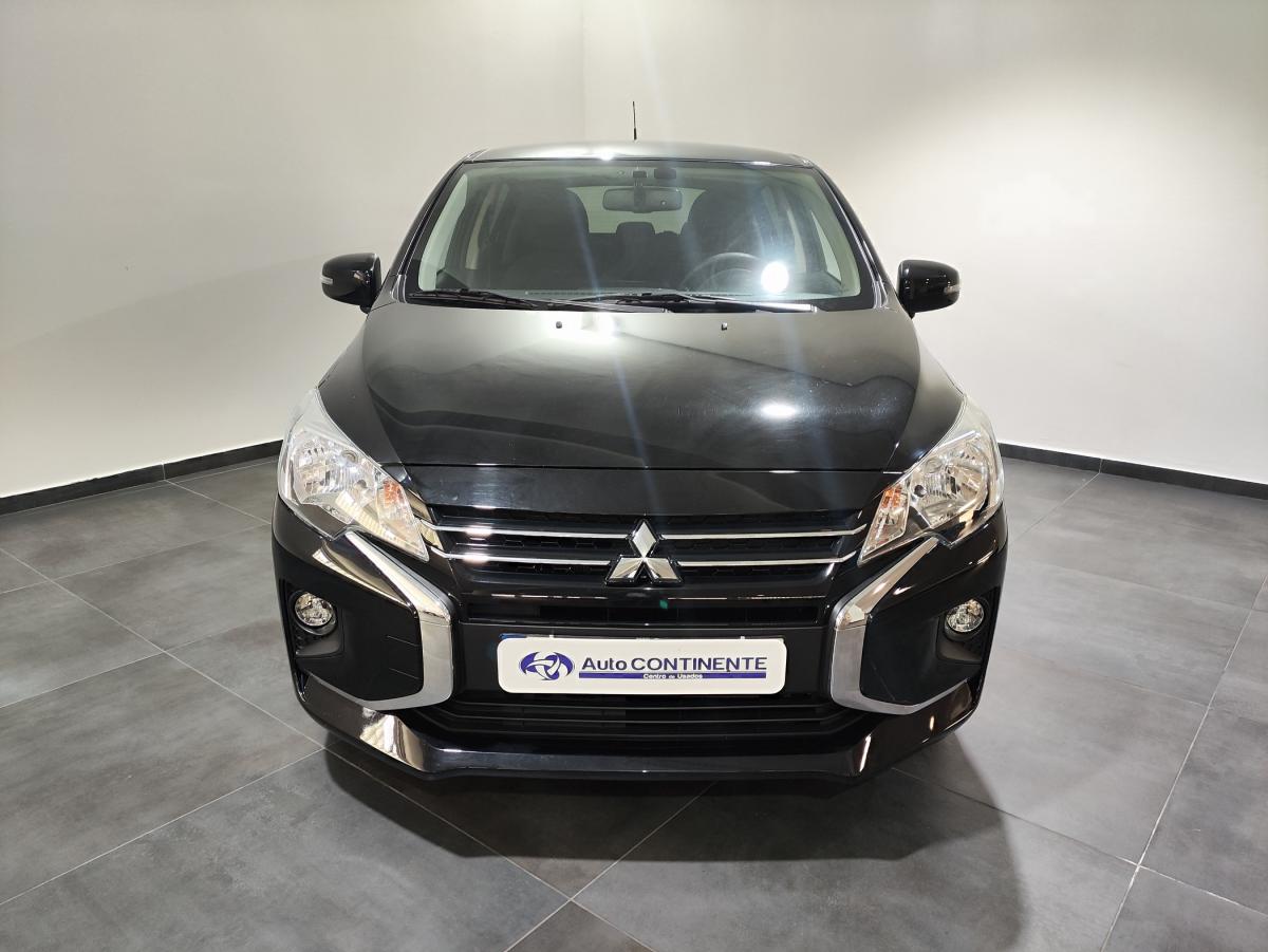 mitsubishi-space-star-2023-gasolina-1193cc
