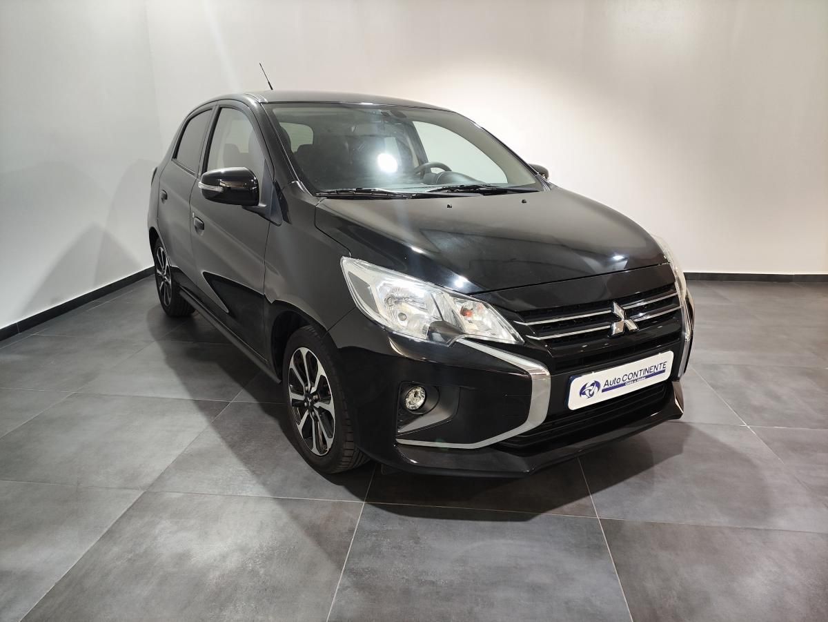 mitsubishi-space-star-2023-gasolina-1193cc