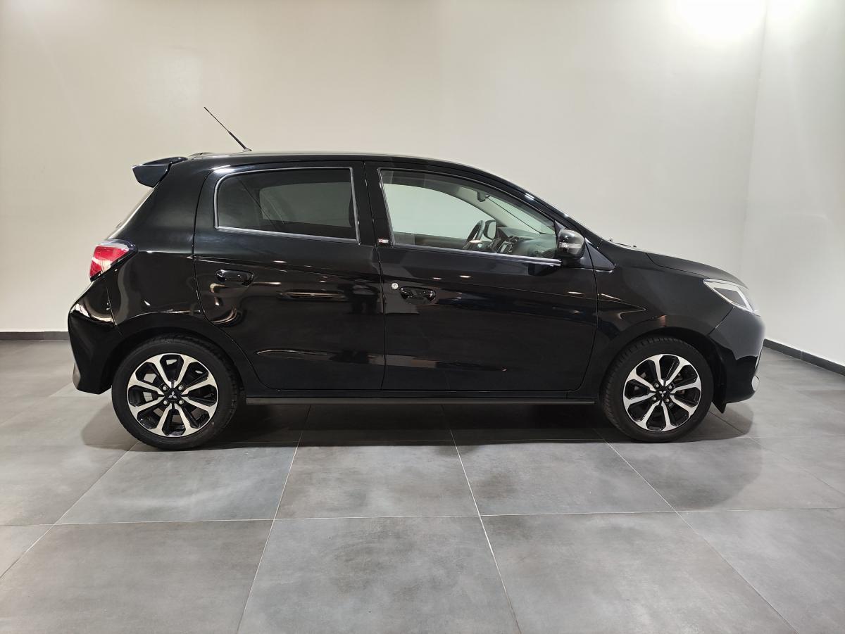 mitsubishi-space-star-2023-gasolina-1193cc