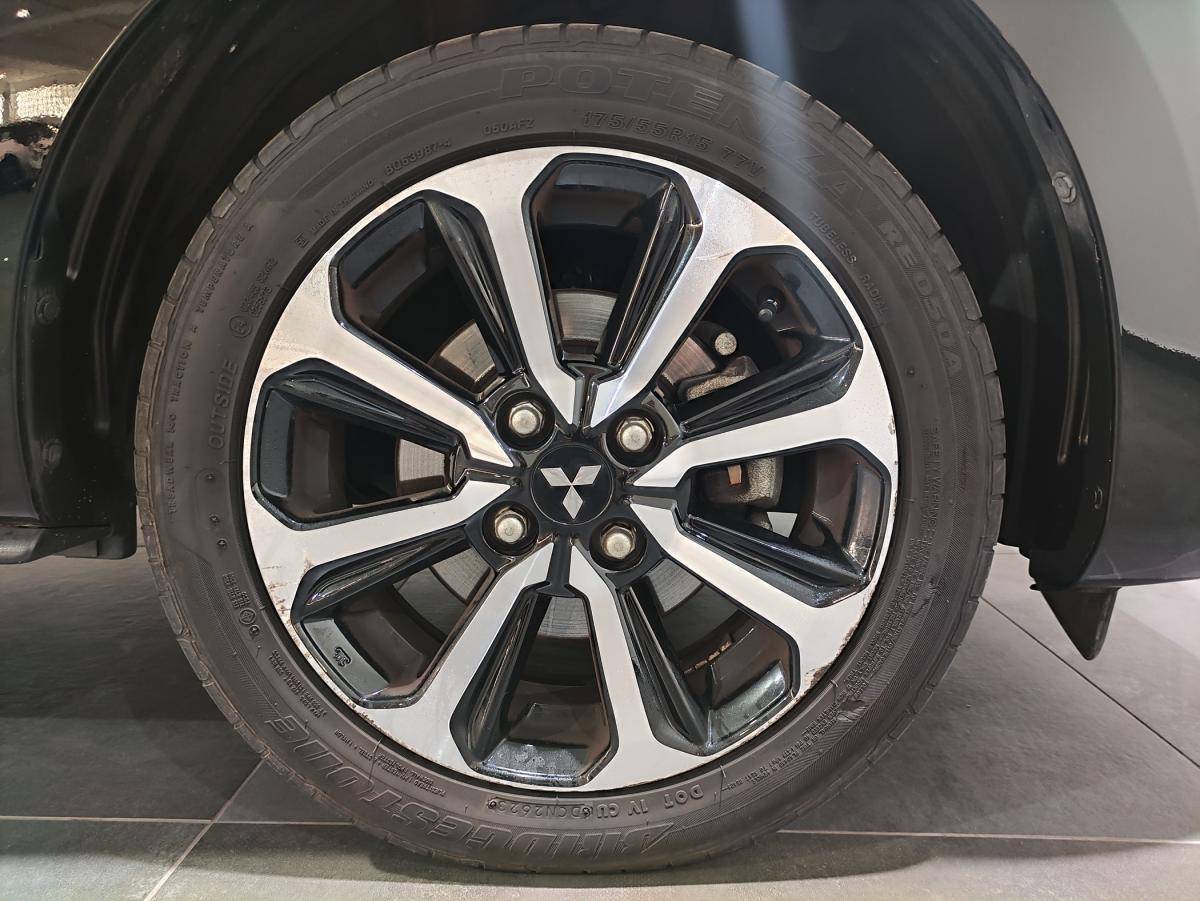 mitsubishi-space-star-2023-gasolina-1193cc