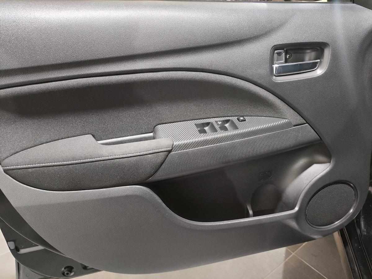 mitsubishi-space-star-2023-gasolina-1193cc
