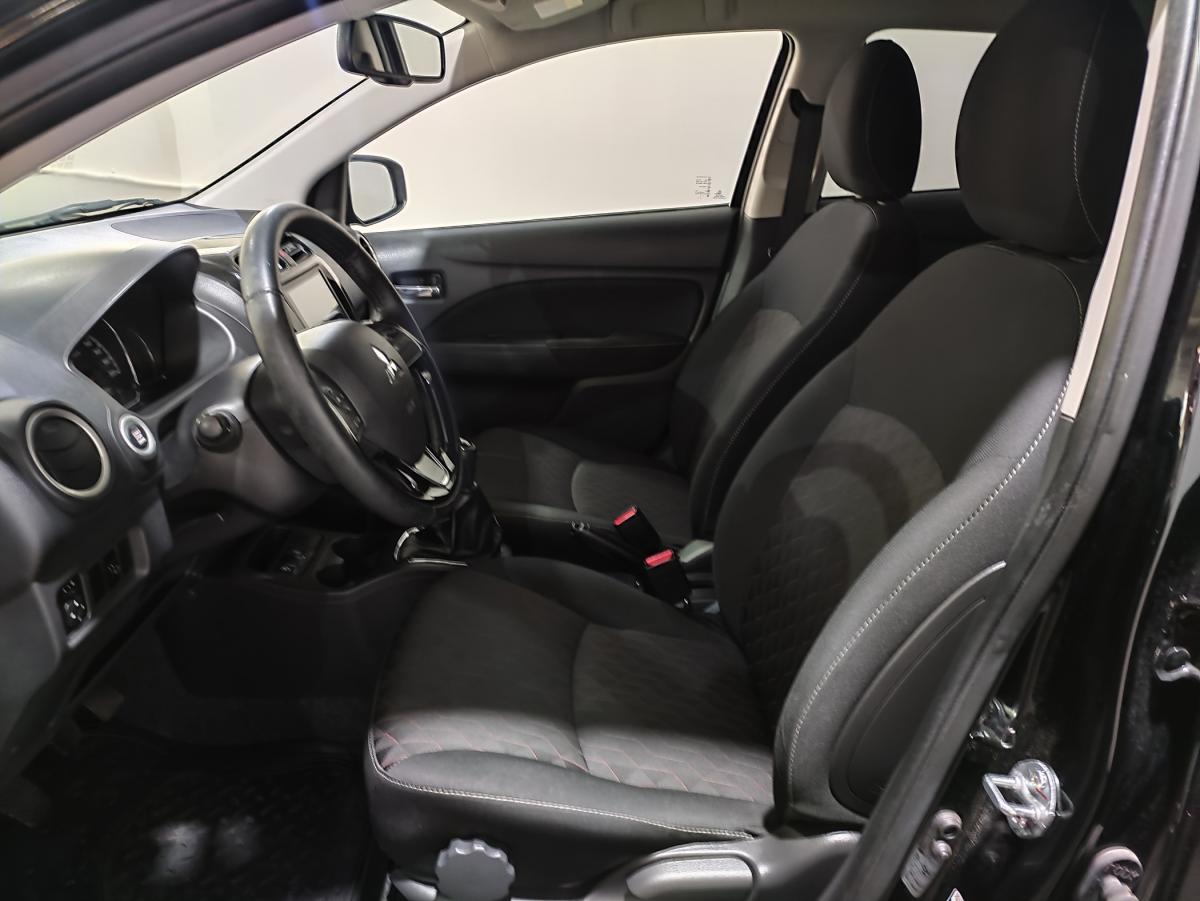 mitsubishi-space-star-2023-gasolina-1193cc
