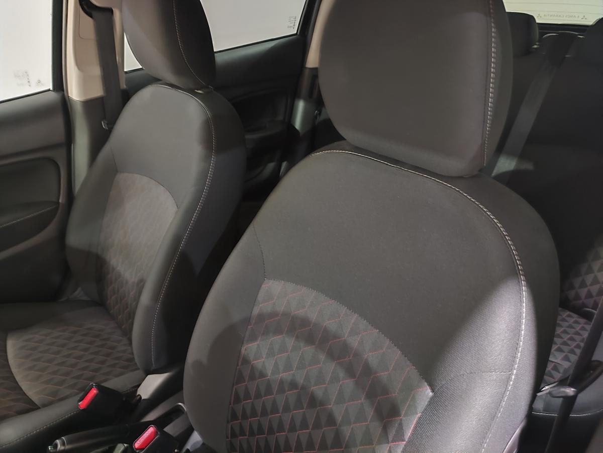 mitsubishi-space-star-2023-gasolina-1193cc