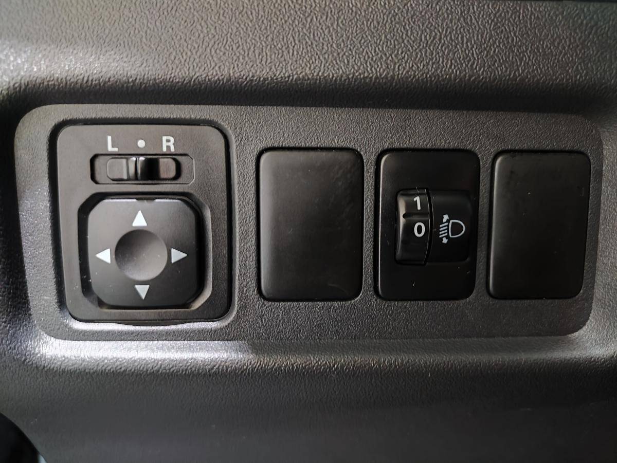mitsubishi-space-star-2023-gasolina-1193cc