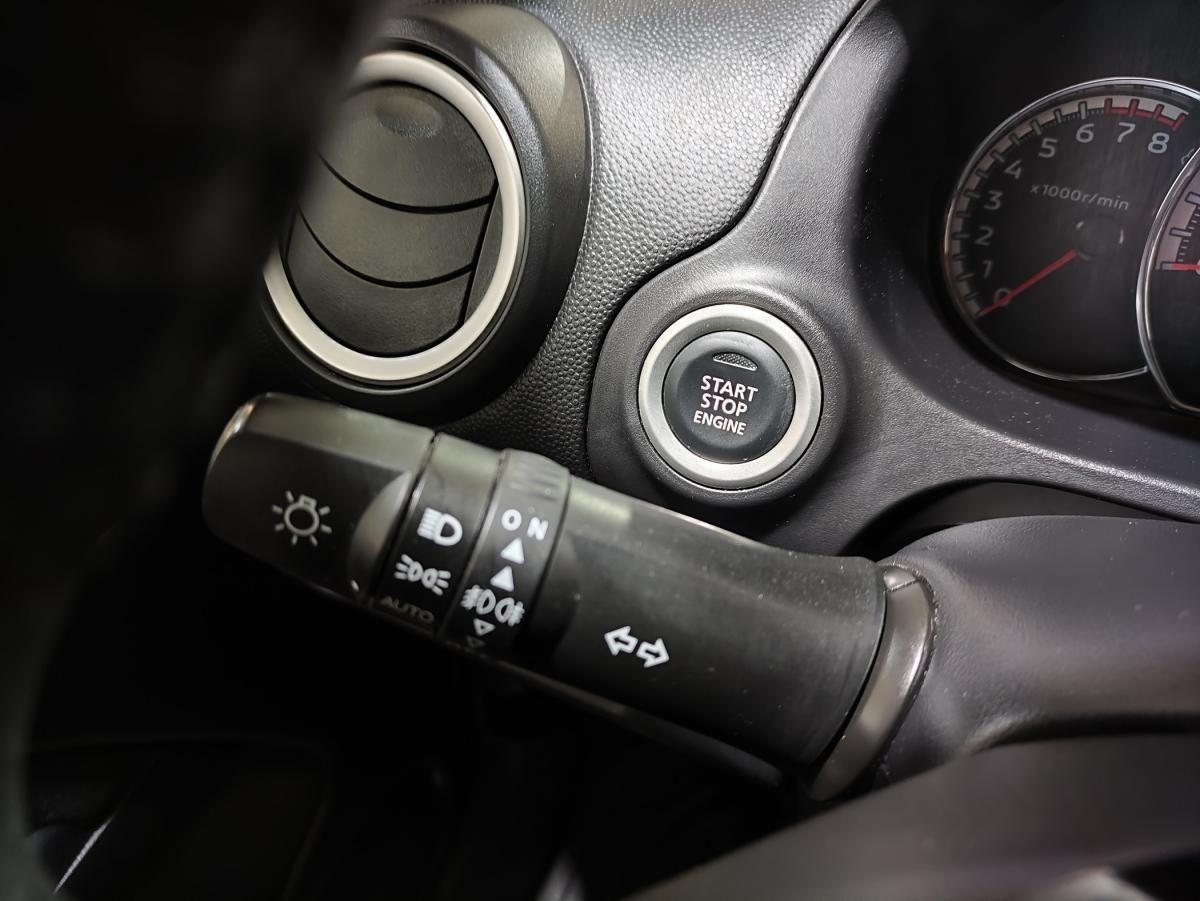 mitsubishi-space-star-2023-gasolina-1193cc