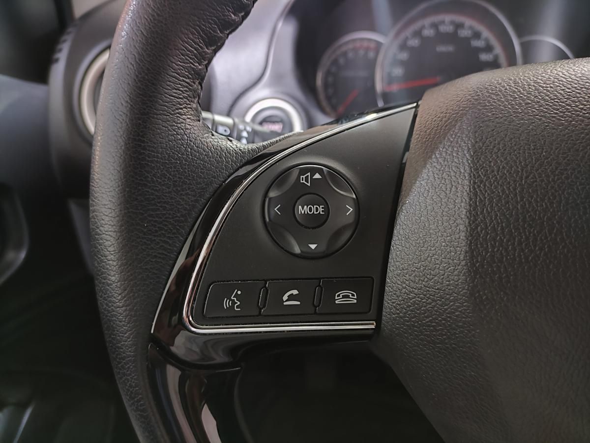 mitsubishi-space-star-2023-gasolina-1193cc