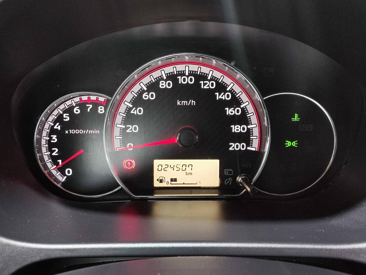 mitsubishi-space-star-2023-gasolina-1193cc