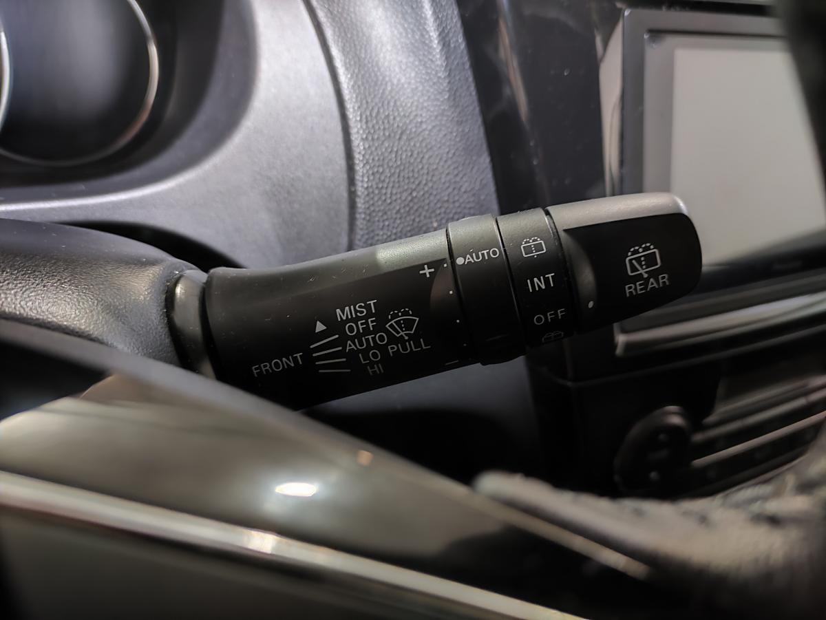 mitsubishi-space-star-2023-gasolina-1193cc