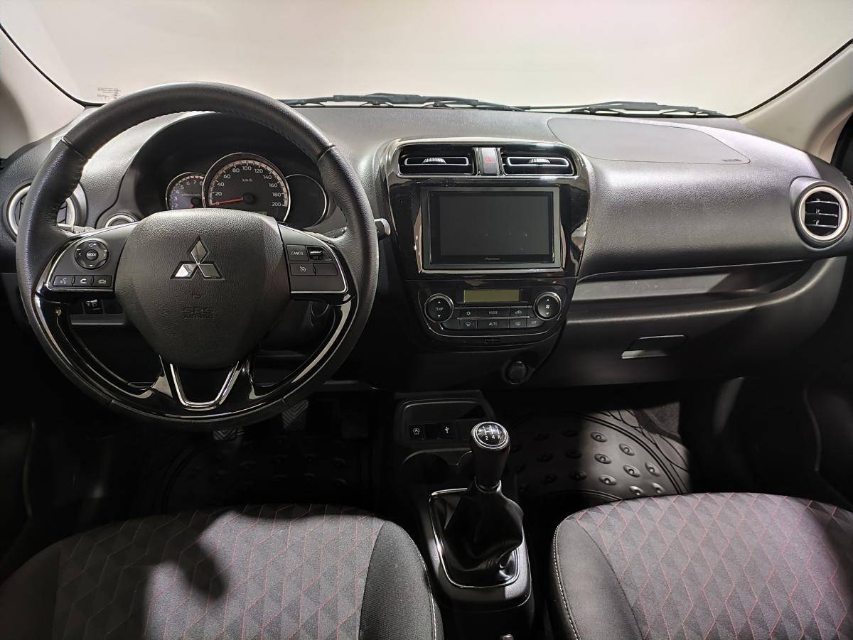 mitsubishi-space-star-2023-gasolina-1193cc