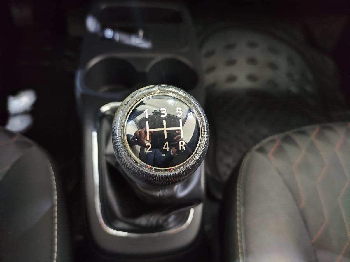 mitsubishi-space-star-2023-gasolina-1193cc
