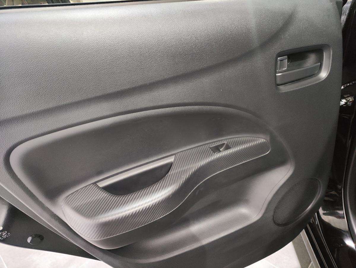 mitsubishi-space-star-2023-gasolina-1193cc
