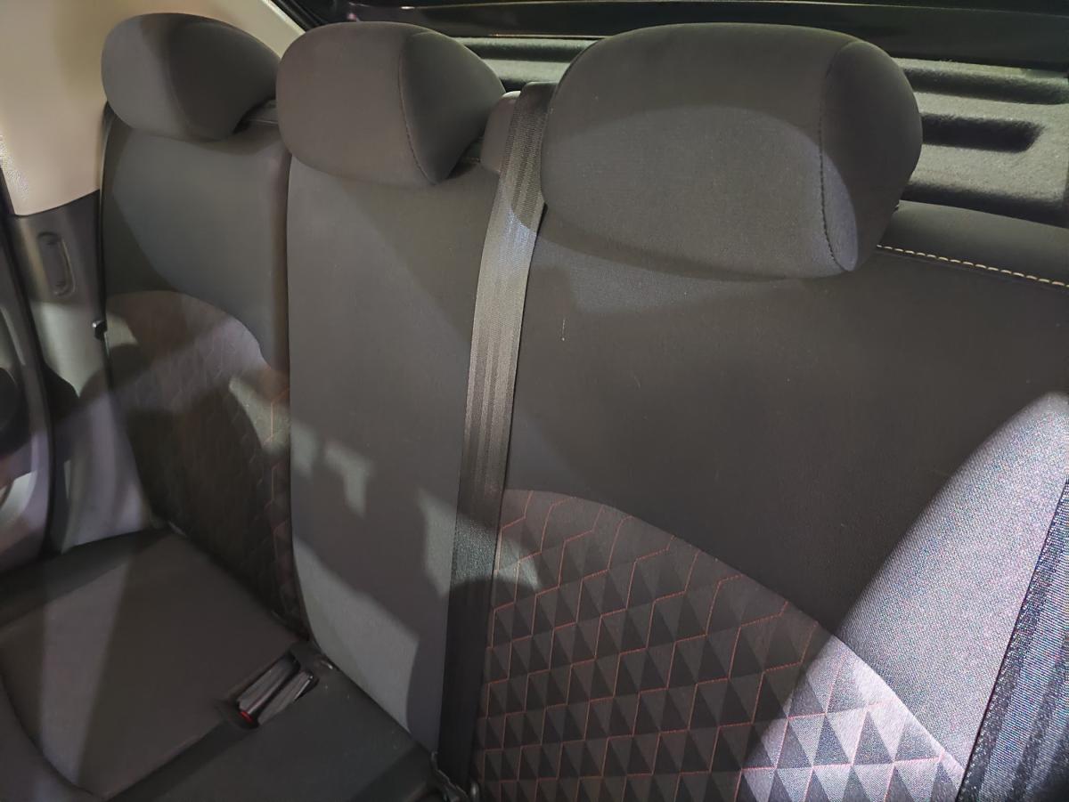 mitsubishi-space-star-2023-gasolina-1193cc