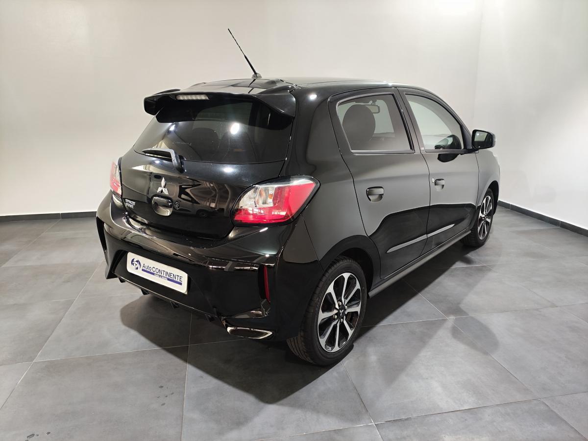 mitsubishi-space-star-2023-gasolina-1193cc