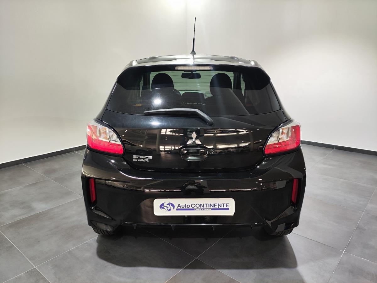 mitsubishi-space-star-2023-gasolina-1193cc