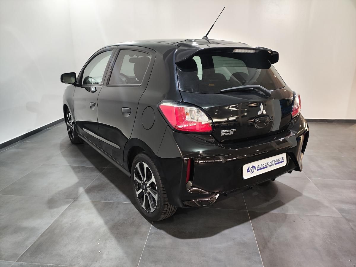 mitsubishi-space-star-2023-gasolina-1193cc