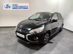 mitsubishi-space-star-2023-gasolina-1193cc