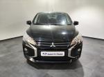 mitsubishi-space-star-2023-gasolina-1193cc