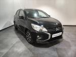 mitsubishi-space-star-2023-gasolina-1193cc