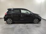 mitsubishi-space-star-2023-gasolina-1193cc