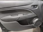 mitsubishi-space-star-2023-gasolina-1193cc