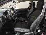 mitsubishi-space-star-2023-gasolina-1193cc