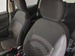 mitsubishi-space-star-2023-gasolina-1193cc