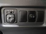 mitsubishi-space-star-2023-gasolina-1193cc
