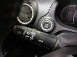 mitsubishi-space-star-2023-gasolina-1193cc