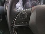 mitsubishi-space-star-2023-gasolina-1193cc