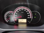 mitsubishi-space-star-2023-gasolina-1193cc