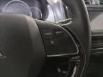 mitsubishi-space-star-2023-gasolina-1193cc