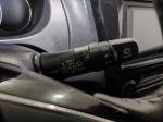 mitsubishi-space-star-2023-gasolina-1193cc