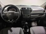 mitsubishi-space-star-2023-gasolina-1193cc