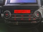 mitsubishi-space-star-2023-gasolina-1193cc